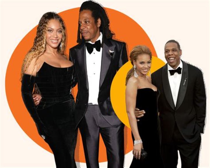 Unveiling The Story Of Sir: Beyonce And Jay-Z's Son