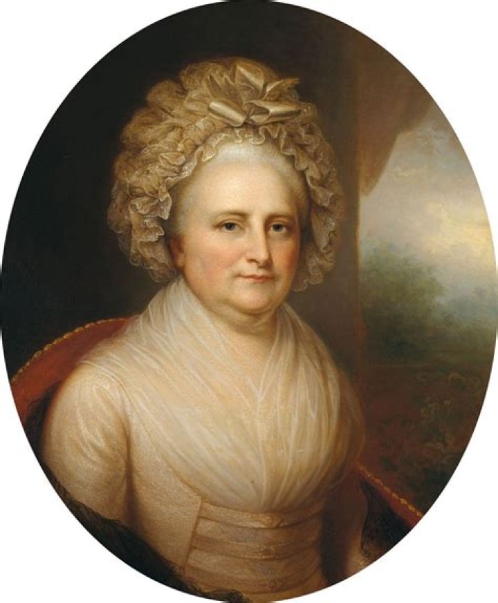 When Was Martha Millan Born?